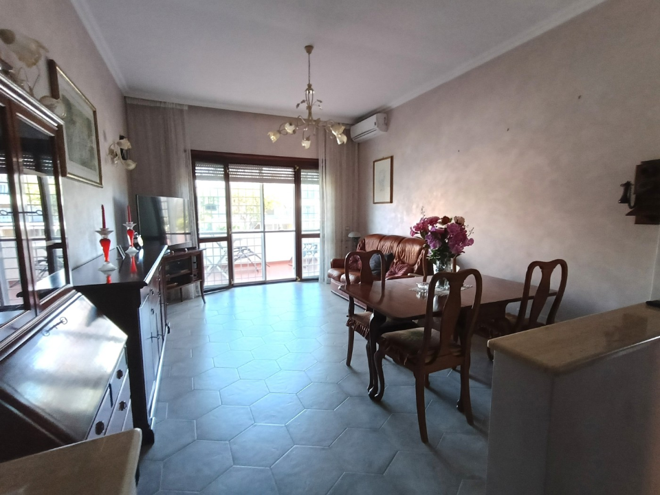 Appartamento - Image 2