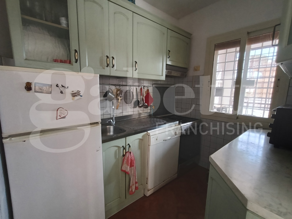 Appartamento - Image 11