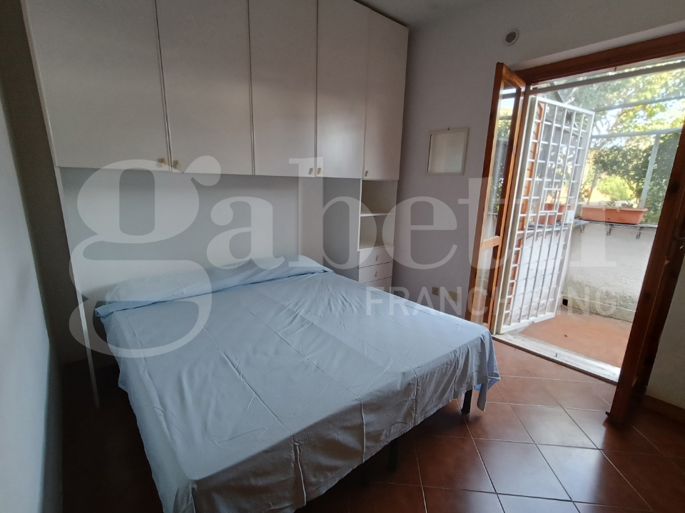 Appartamento - Image 13