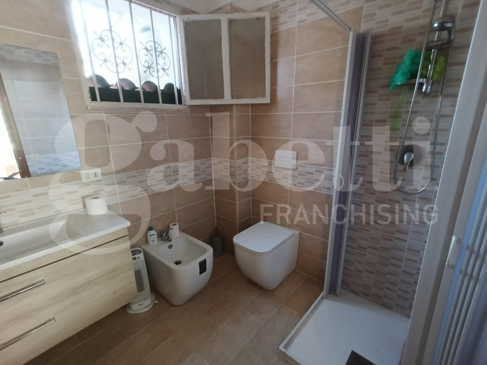 Appartamento - Image 15