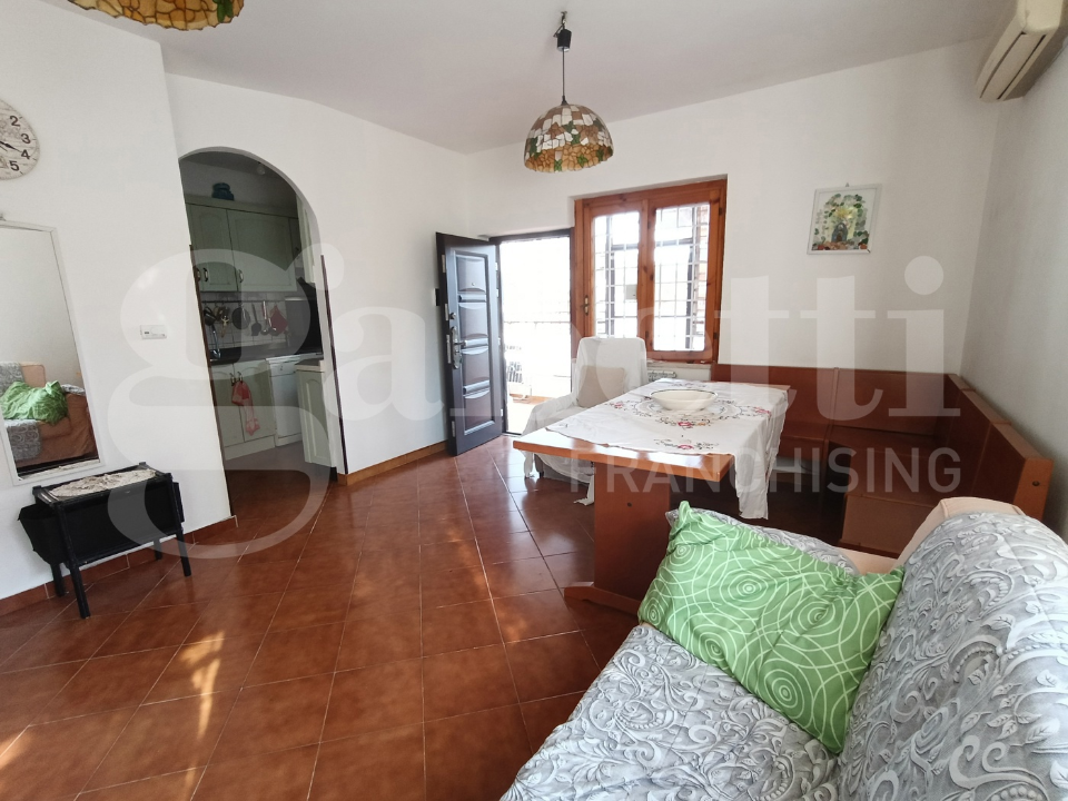 Appartamento - Image 10