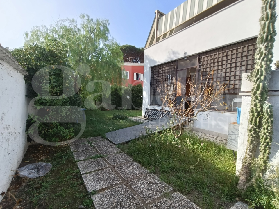 Appartamento - Image 5