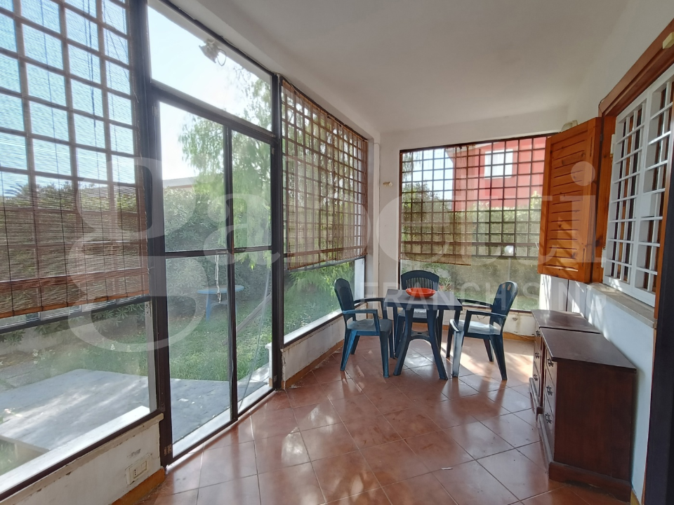 Appartamento - Image 7