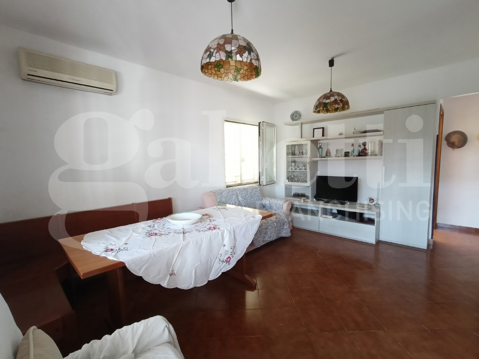 Appartamento - Image 8