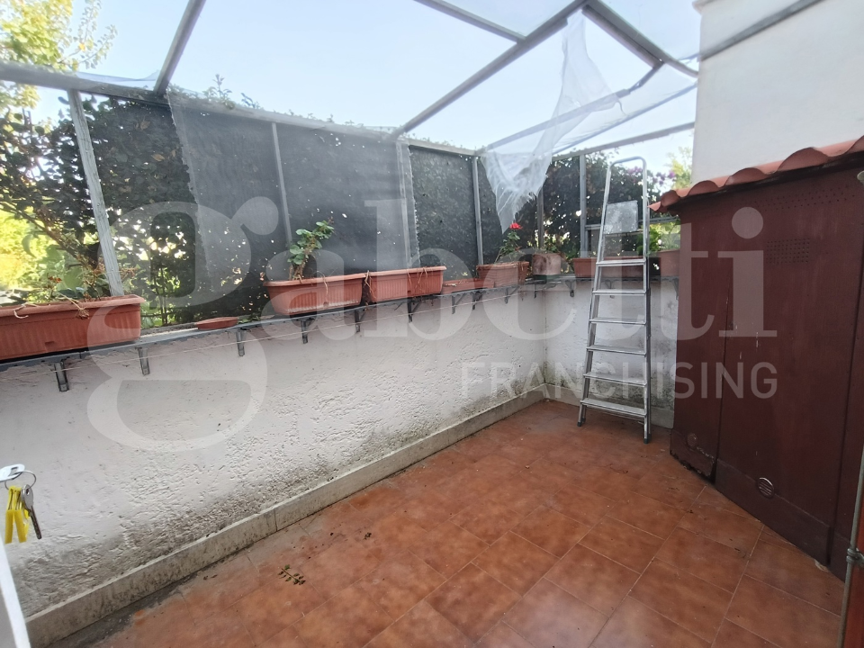 Appartamento - Image 14