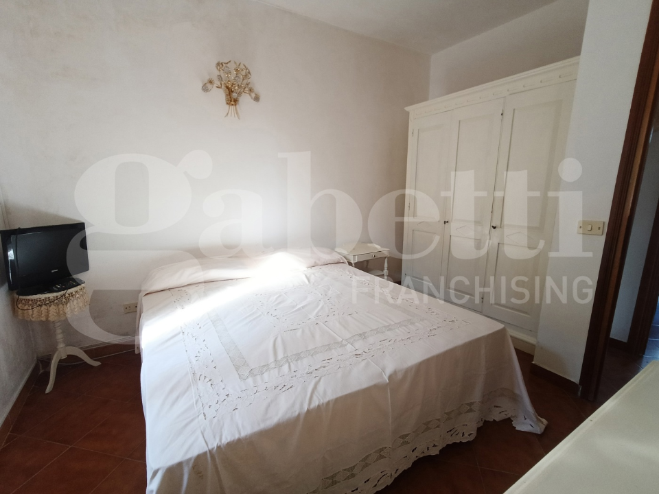 Appartamento - Image 12