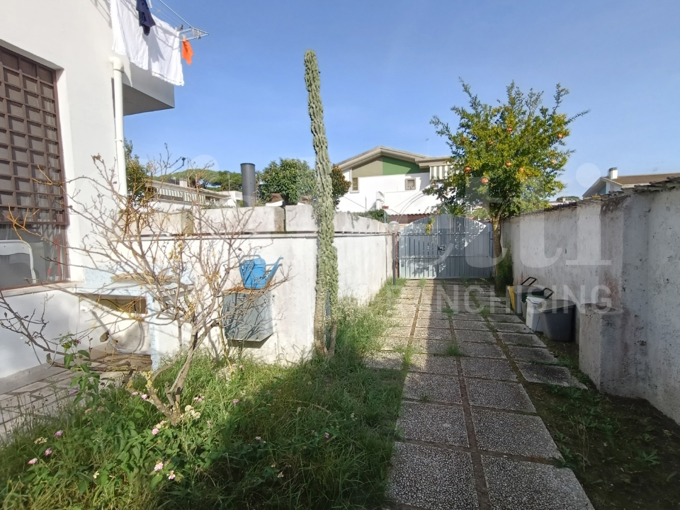 Appartamento - Image 6