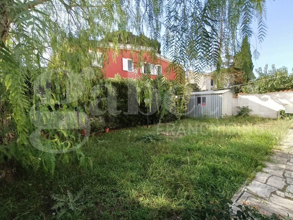 Appartamento - Image 2