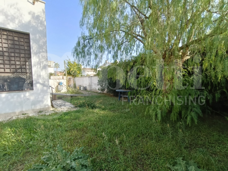 Appartamento - Image 4