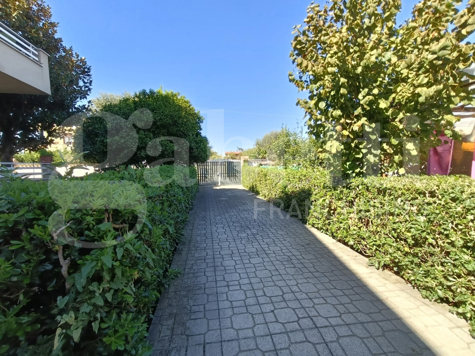 Casa Indipendente - Image 4