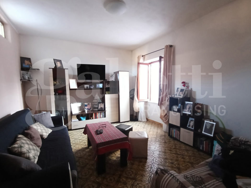 Casa Indipendente - Image 7