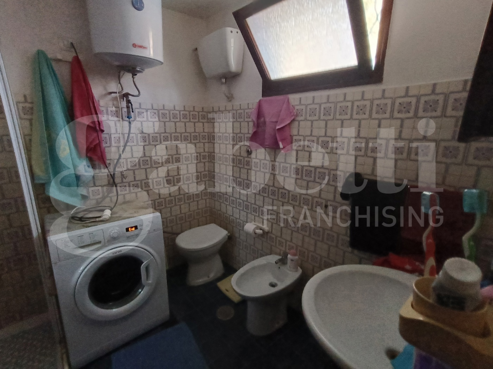 Casa Indipendente - Image 12