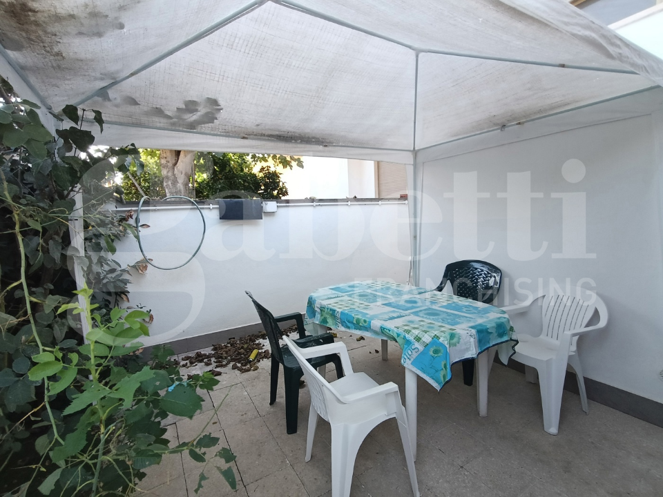 Casa Indipendente - Image 13