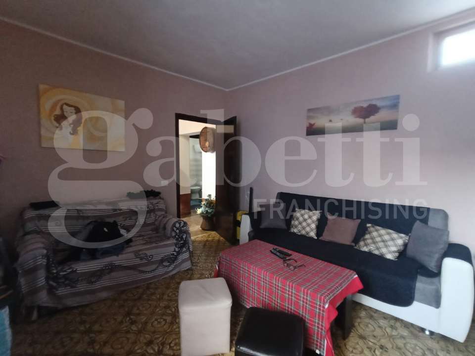 Casa Indipendente - Image 9