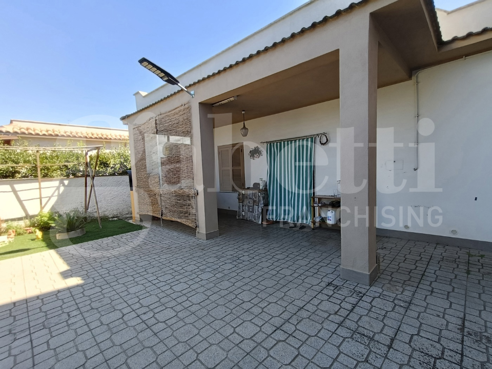 Casa Indipendente - Image 2