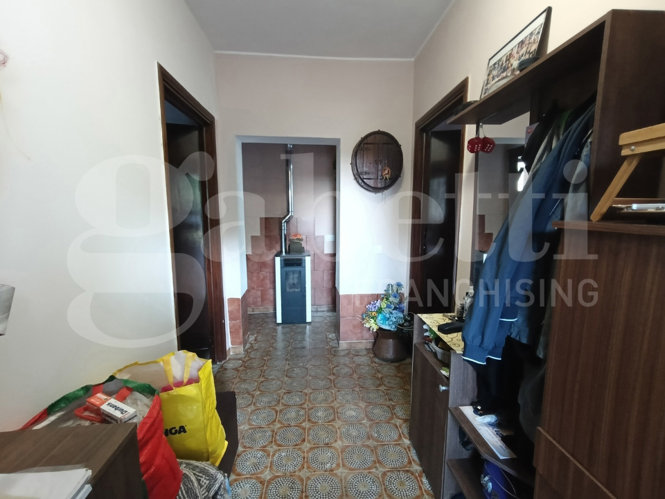 Casa Indipendente - Image 6