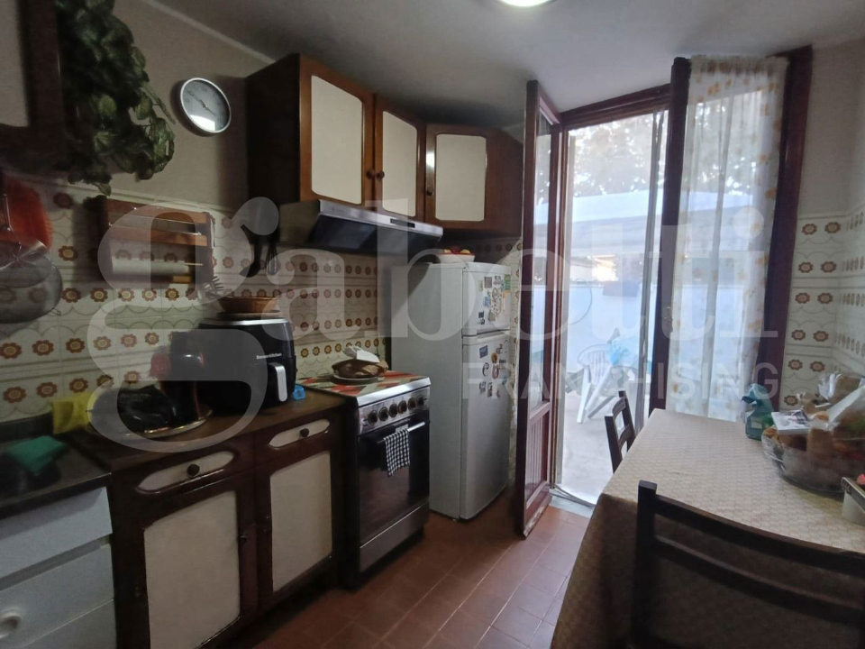 Casa Indipendente - Image 10