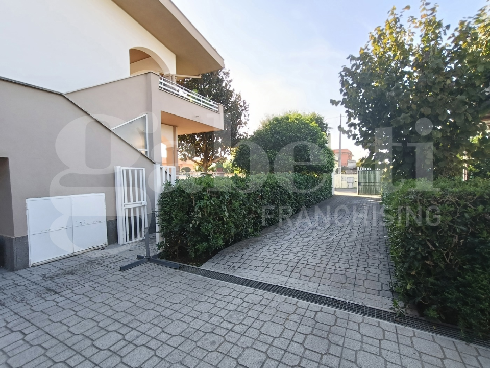 Casa Indipendente - Image 5