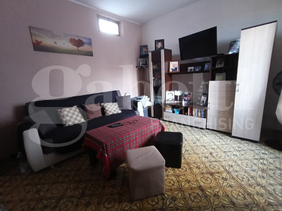 Casa Indipendente - Image 8