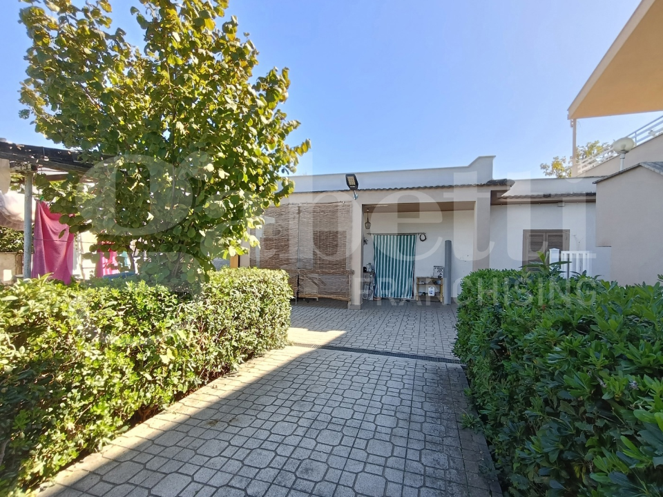 Casa Indipendente - Image 1