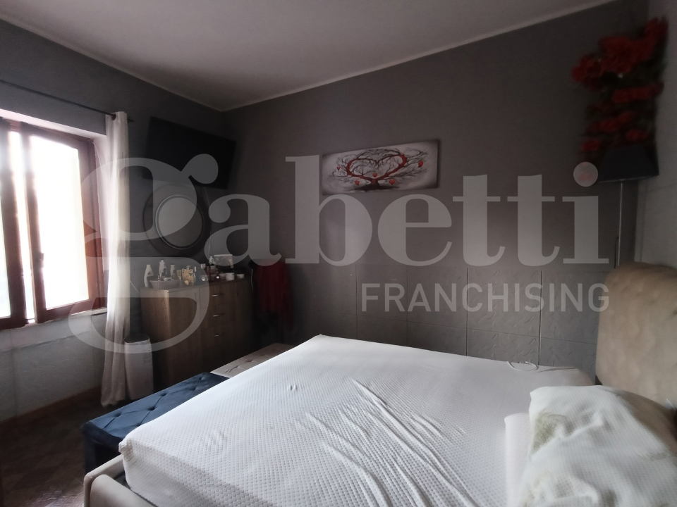 Casa Indipendente - Image 11