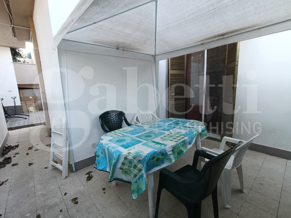 Casa Indipendente - Image 14