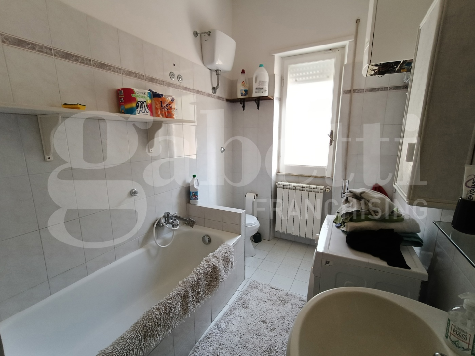 Appartamento - Image 13