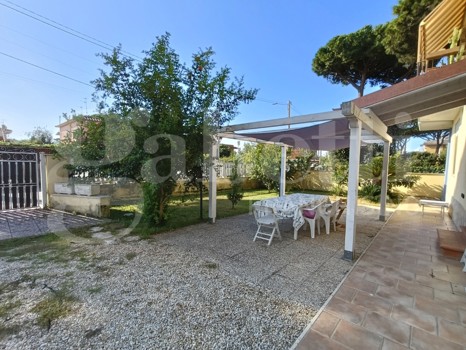 Appartamento - Image 2