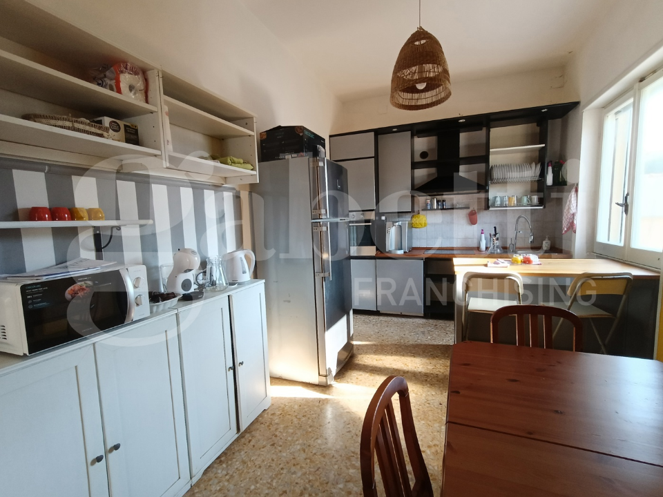 Appartamento - Image 7