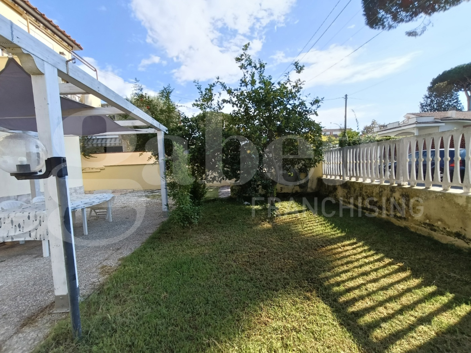 Appartamento - Image 4