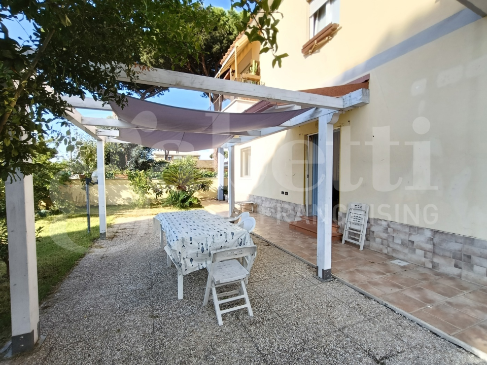 Appartamento - Image 1