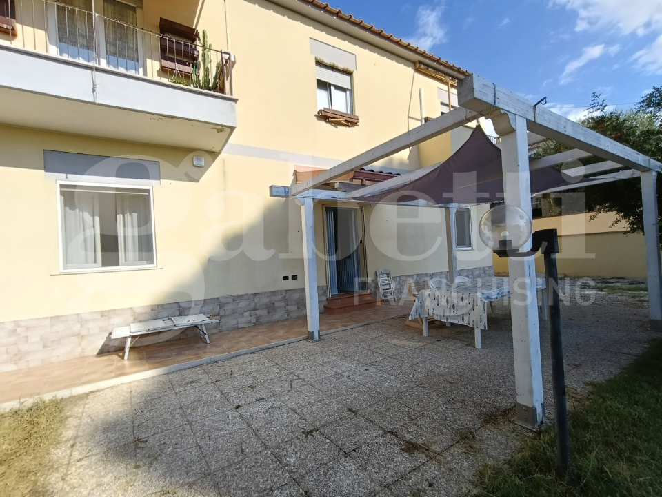 Appartamento - Image 14