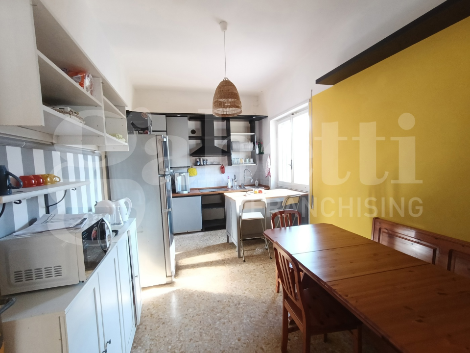 Appartamento - Image 8