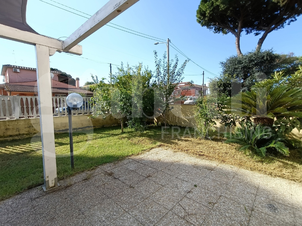 Appartamento - Image 5