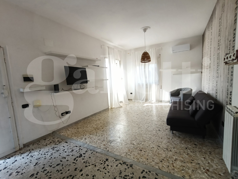 Appartamento - Image 9