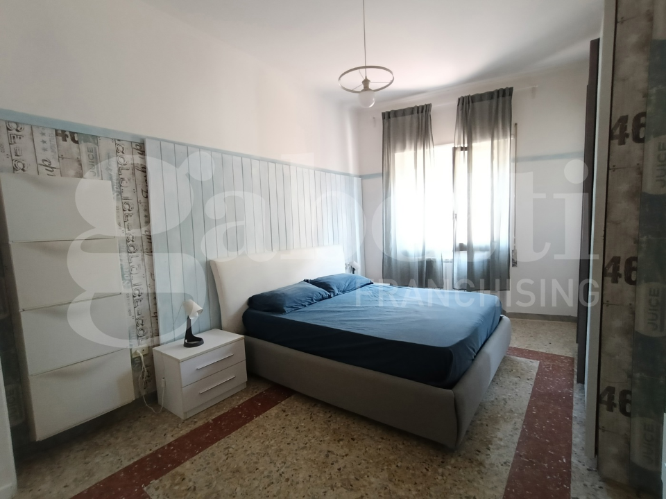 Appartamento - Image 11