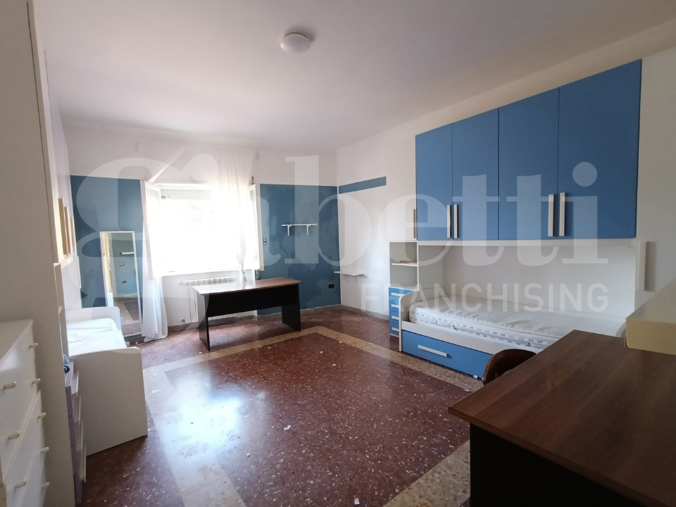 Appartamento - Image 12