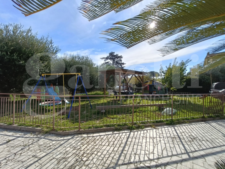 Appartamento - Image 16