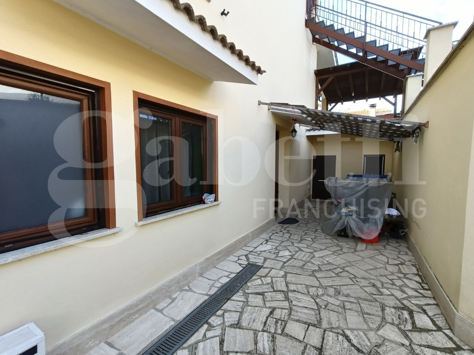 Appartamento - Image 3