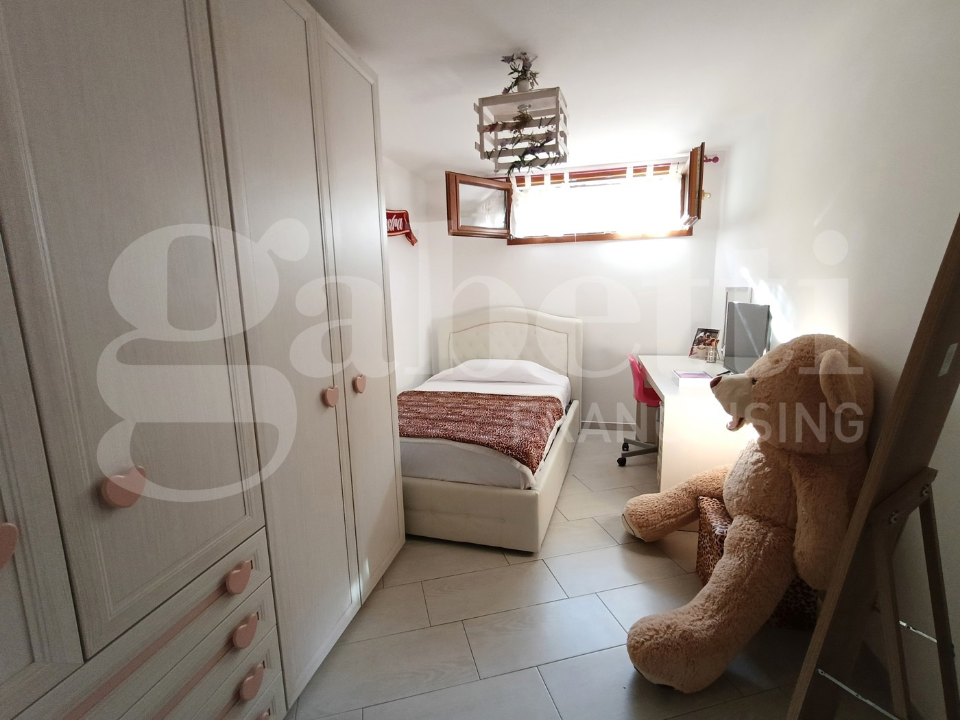 Appartamento - Image 14