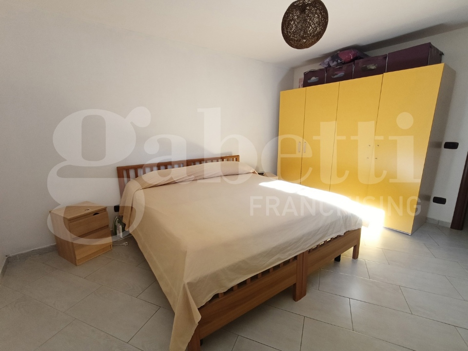 Appartamento - Image 11