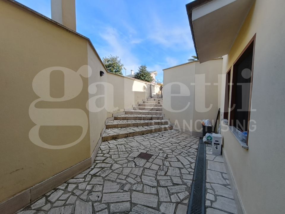 Appartamento - Image 4