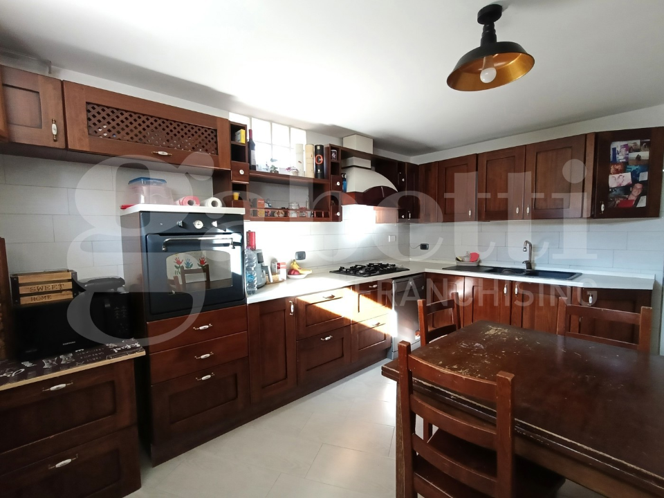 Appartamento - Image 9