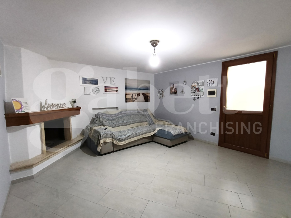 Appartamento - Image 6