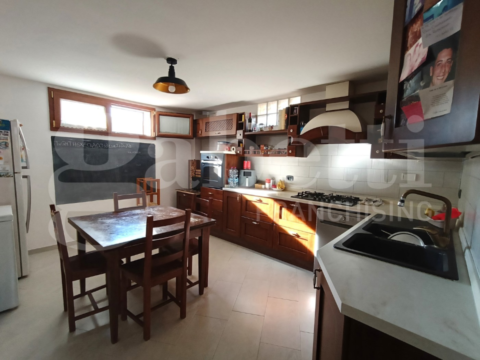 Appartamento - Image 8