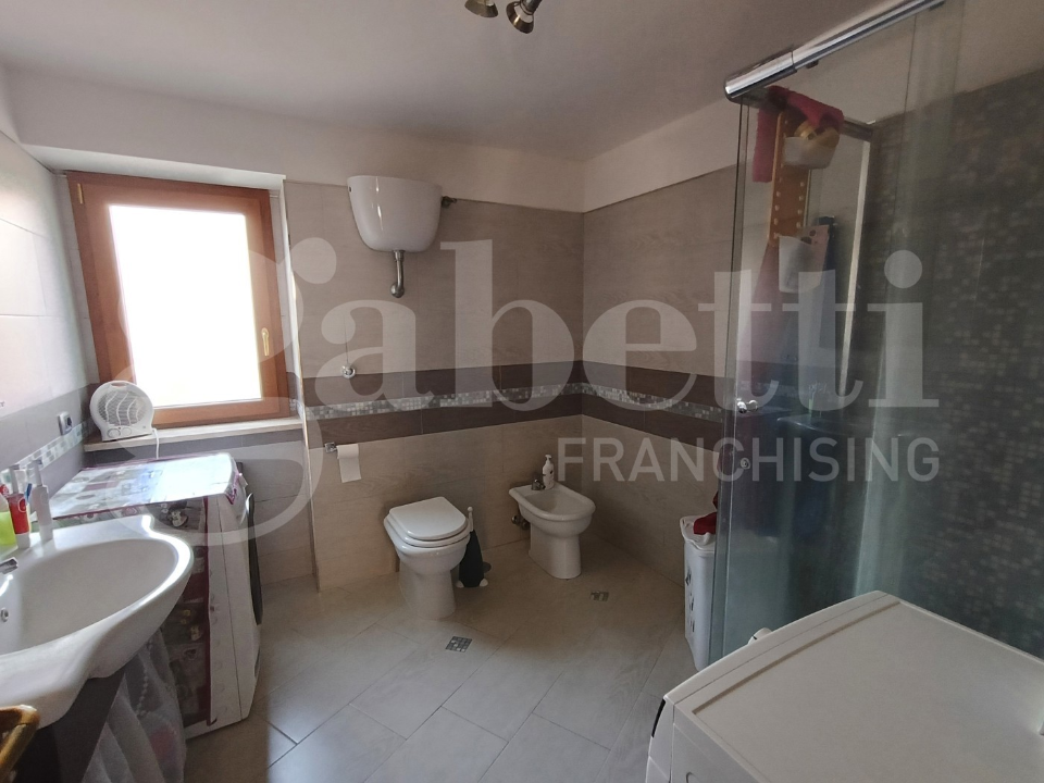 Appartamento - Image 15