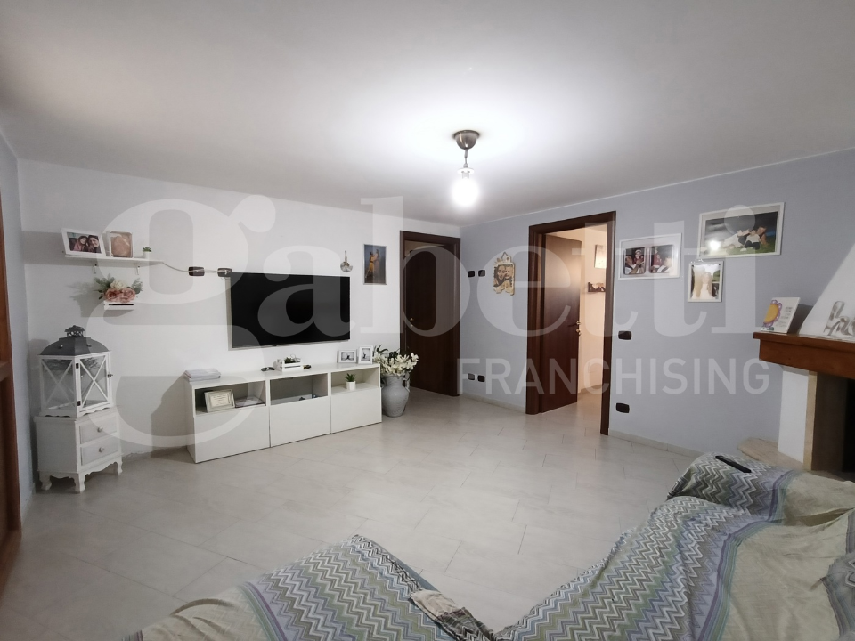 Appartamento - Image 7