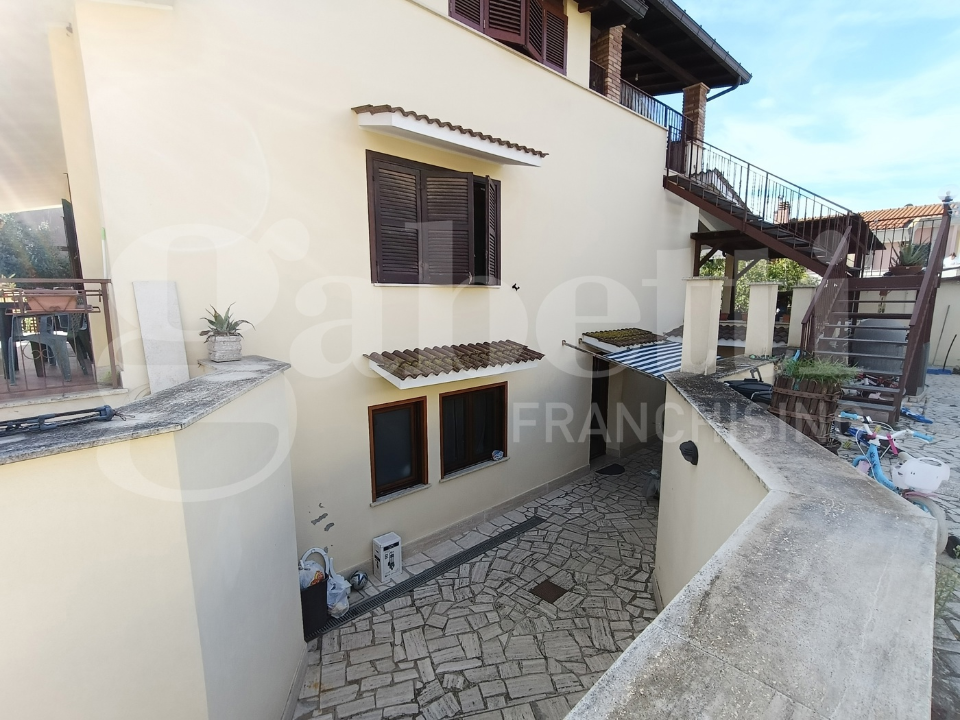 Appartamento - Image 2