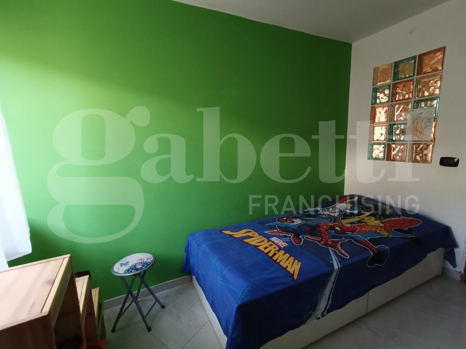 Appartamento - Image 13