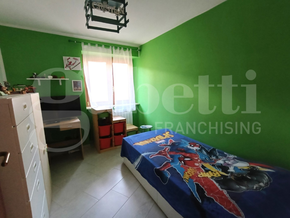 Appartamento - Image 12